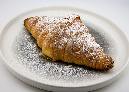 300GR SWEET CROISSANT